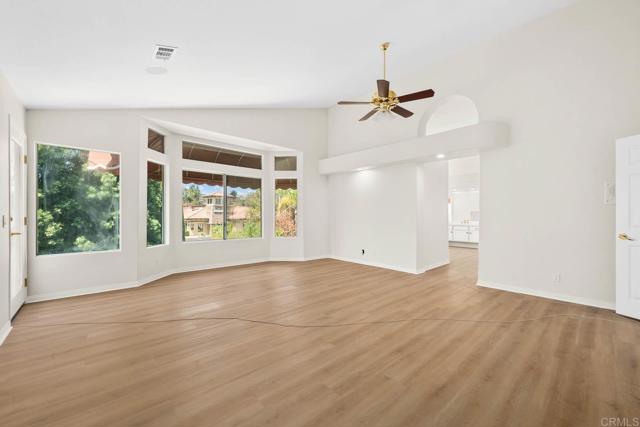 Detail Gallery Image 36 of 59 For 23638 Sonata Dr, Murrieta,  CA 92562 - 5 Beds | 3/1 Baths