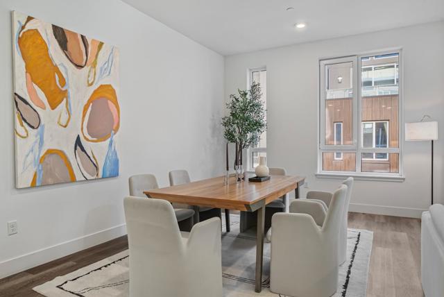 2358 Velocity, Fremont CA: https://media.crmls.org/mediaz/91d04f55-948b-4b9d-b7fd-6a5754e4d814.jpg