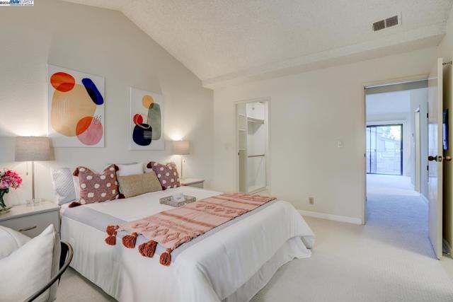 Image 4 of 51 For 6047 Joaquin Murieta Ave  F