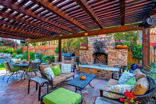 Detail Gallery Image 26 of 43 For 1850 Willowhaven Rd, Encinitas,  CA 92024 - 4 Beds | 3 Baths