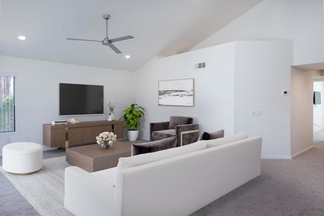 35200 Cathedral Canyon Drive, Cathedral City CA: https://media.crmls.org/mediaz/91d07c0f-c002-4bef-8935-e81006ea7191.jpg