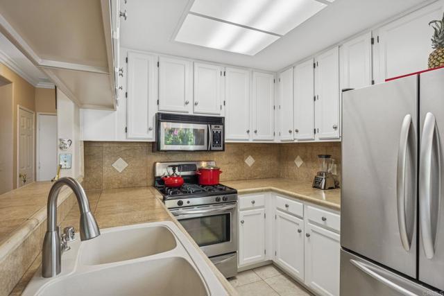 Detail Gallery Image 38 of 50 For 428 San Marcos #162,  San Marcos,  CA 92069 - 2 Beds | 2/1 Baths