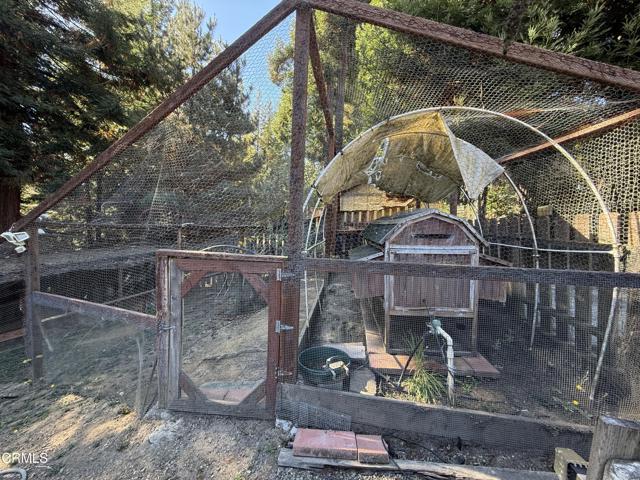 Detail Gallery Image 32 of 38 For 18920 Timberpointe Dr, Fort Bragg,  CA 95437 - 2 Beds | 2/1 Baths