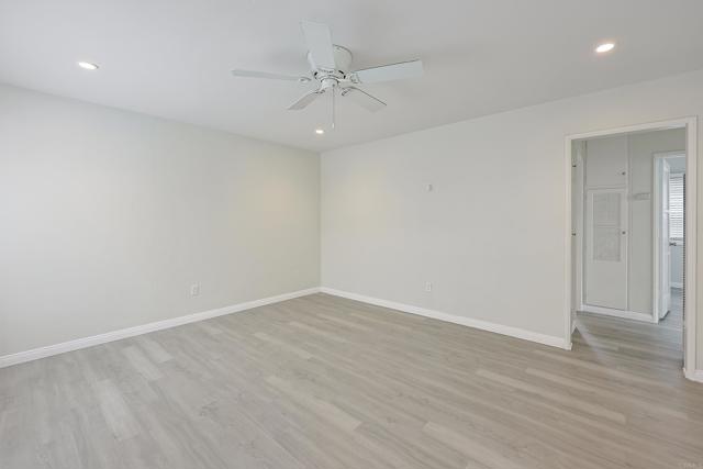 Image 2 of 22 For Address Not Provided