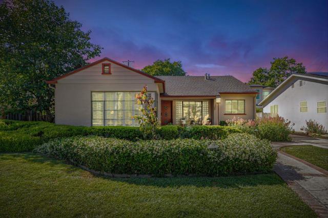 1925 Cleveland Avenue, San Jose CA: https://media.crmls.org/mediaz/91d0b82d-1dc8-4b92-b158-0ab93214f06e.jpg