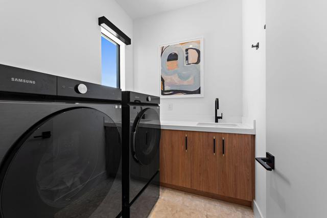 43421 Joshua Road, Rancho Mirage CA: https://media.crmls.org/mediaz/91d0cbb3-26b3-4875-9edc-f1d7f9fc07a6.jpg