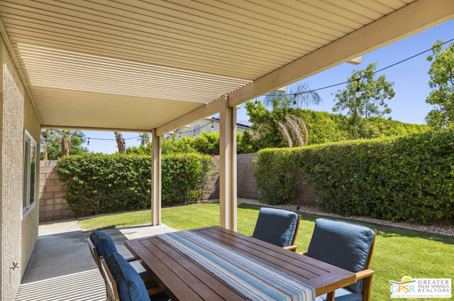 Image 31 of 38 For 27672 San Martin Street
