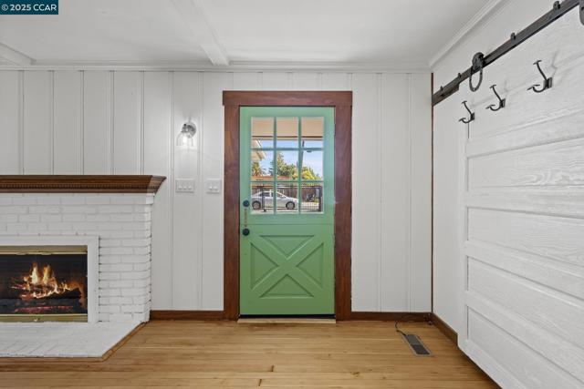 3505 Euclid Ave, Concord CA: https://media.crmls.org/mediaz/91d0e8b6-39e6-42ca-99ee-f9a215a1693d.jpg