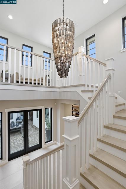 Image 25 of 59 For 108 Brumby St