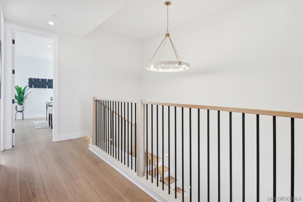 MLS #250042192SD image #40