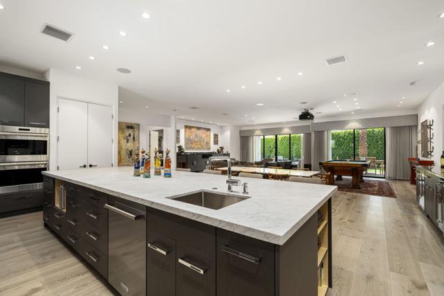 2779 Princess Lane, Palm Springs CA: https://media.crmls.org/mediaz/91d102bd-cd78-479d-b819-7bf95173fab3.jpg