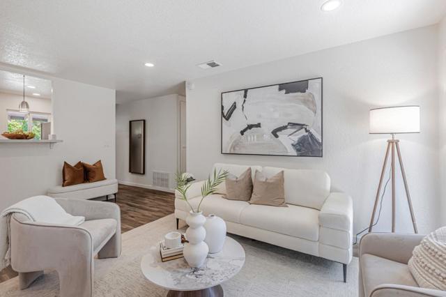 3308 Valley Forge Way, San Jose CA: https://media.crmls.org/mediaz/91d12d8e-53c0-4d41-b31a-14f734c3f6bd.jpg