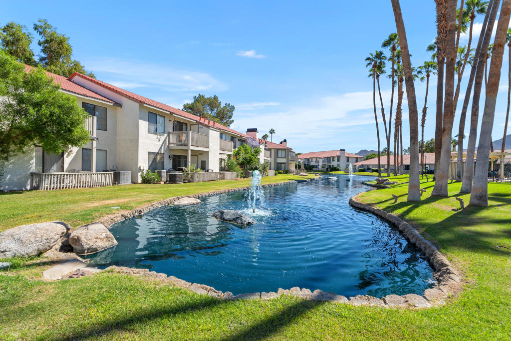 MLS #219136736DA image #21