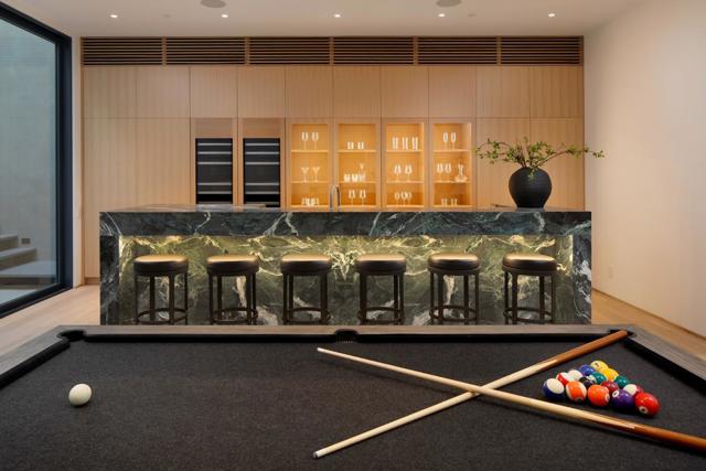 1480 Bryant Street, Palo Alto CA: https://media.crmls.org/mediaz/91d142f7-0512-4a39-96e9-00fb96afa3a0.jpg