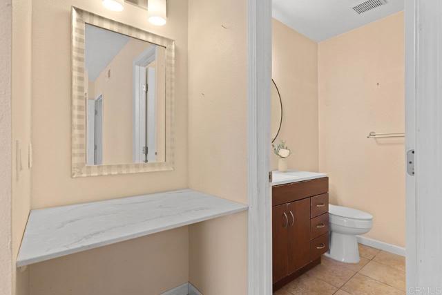 Detail Gallery Image 31 of 38 For 1640 Maple Dr #32,  Chula Vista,  CA 91911 - 3 Beds | 2 Baths