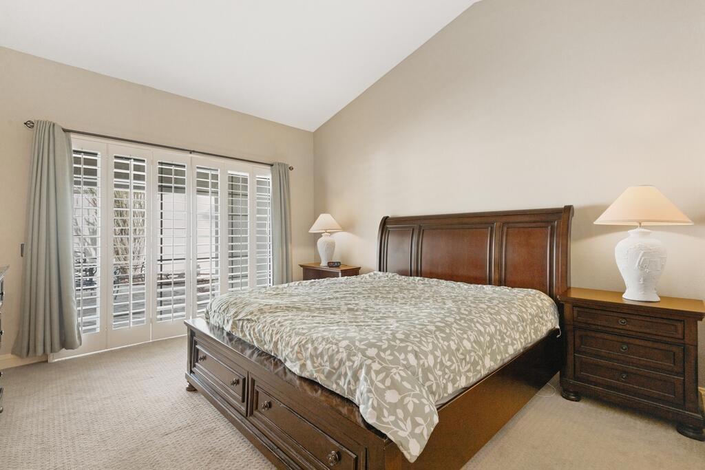 MLS #219138711DA image #13