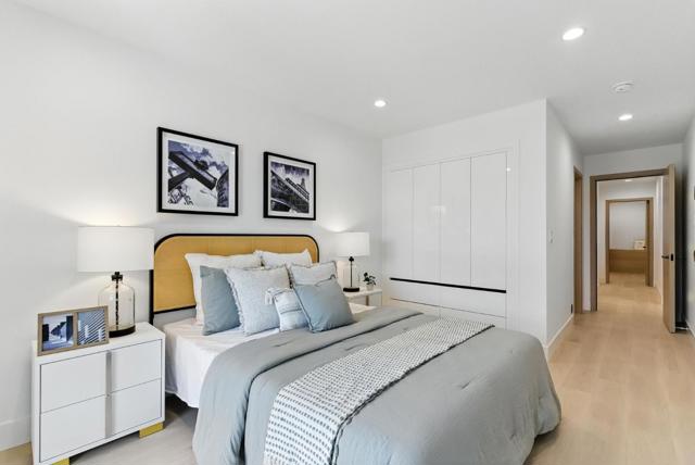 1815 18th Avenue, San Francisco CA: https://media.crmls.org/mediaz/91d1888f-c93c-4689-bf22-be058847af95.jpg