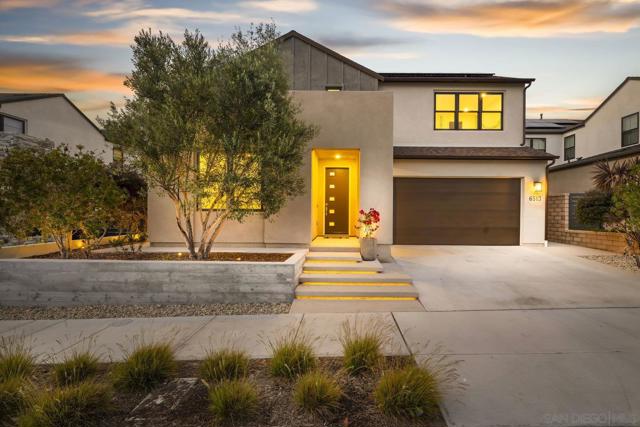 6513 Fischer Way, San Diego CA: https://media.crmls.org/mediaz/91d1ab78-63e4-4a78-b50c-0f7fb2d69641.jpg