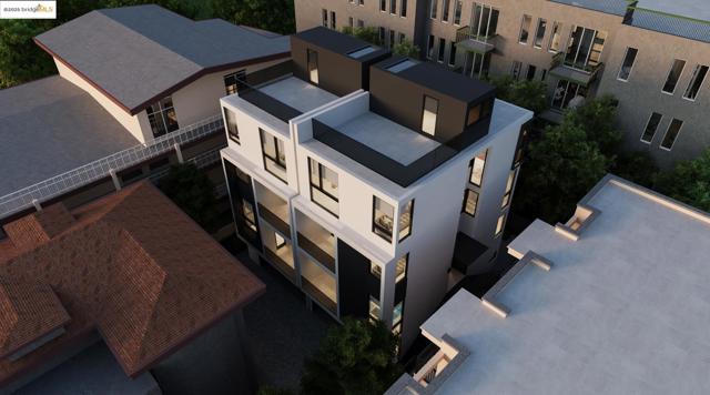 314 Monte Vista, Oakland CA: https://media.crmls.org/mediaz/91d1ac0f-9689-4d5c-89c4-6e0ef00c885e.jpg
