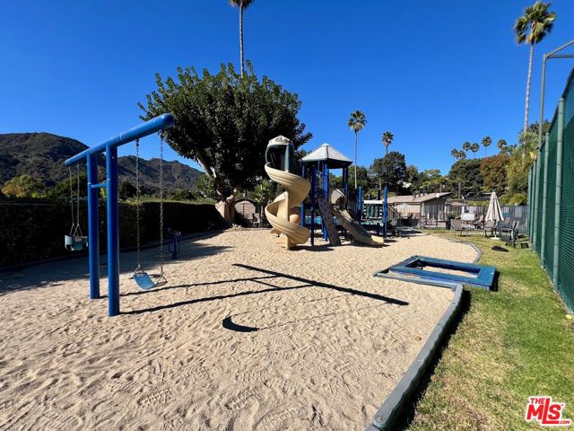 Drew Fenton | 17173 Avenida De Santa Ynez Pacific Palisades CA | MLS: 7500114 Drew Fenton | 17173 Avenida De Santa Ynez Pacific Palisades CA | MLS: 7500114