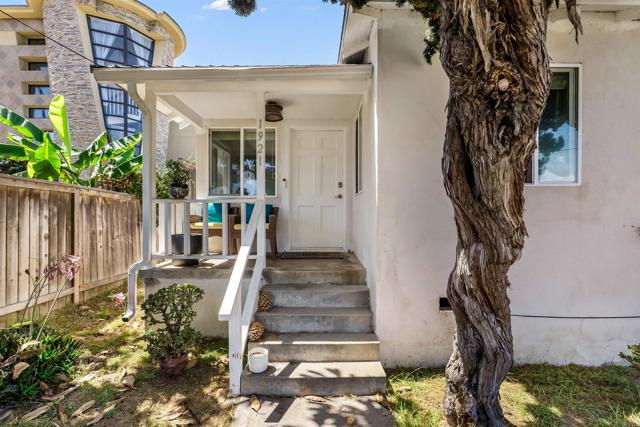 Front Image Thumbnail for CRNDP2600190