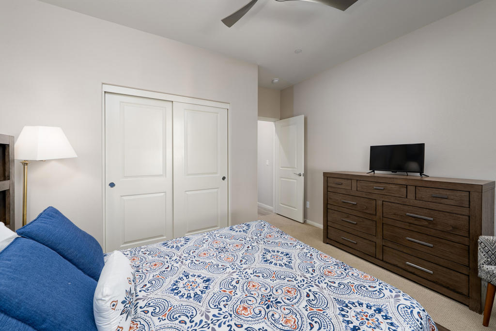 MLS #219135767PS image #16