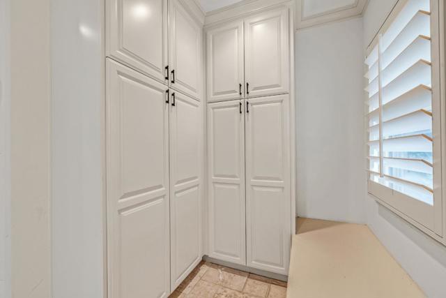1538 Lincoln Avenue, San Jose CA: https://media.crmls.org/mediaz/91d22a8d-2969-46c1-9d67-a6434be4909f.jpg
