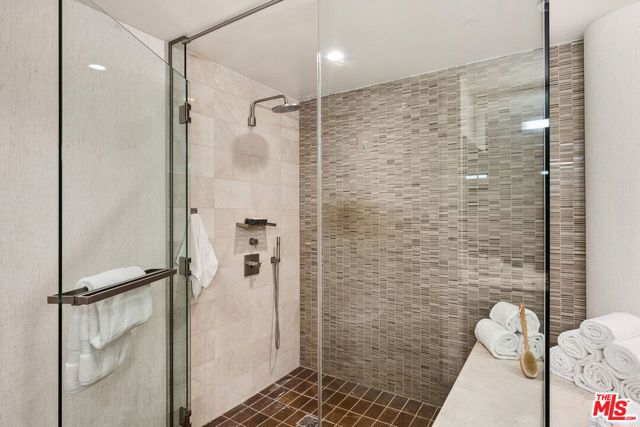 1755 Ocean Avenue, Santa Monica CA: https://media.crmls.org/mediaz/91d23a8e-3f47-4621-a184-6c1ef56755d3.jpg