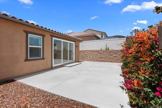 Detail Gallery Image 32 of 38 For 1366 Topanga Dr, San Marcos,  CA 92069 - 3 Beds | 2 Baths