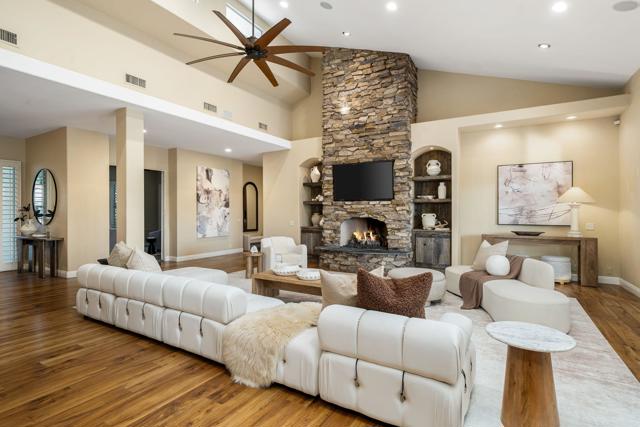 78955 Martinique Drive, Bermuda Dunes CA: https://media.crmls.org/mediaz/91d263f7-ee9e-4251-ab29-d4fb14675f07.jpg