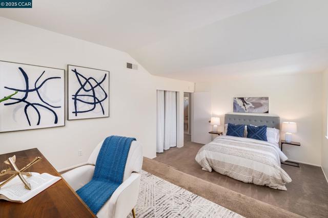 169 Larkwood Cir, Danville CA: https://media.crmls.org/mediaz/91d26729-3163-4502-9ae6-545d8519e9db.jpg