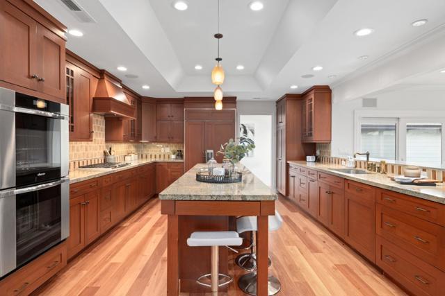 Image 6 of 47 For 1360 Parrott Drive