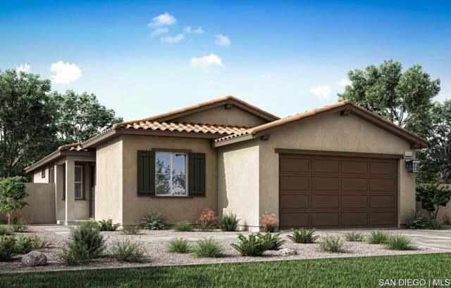 29562 Oakley CT, Winchester CA: https://media.crmls.org/mediaz/91d279fd-1da7-4530-95d8-5fef1a7b3ba7.jpg