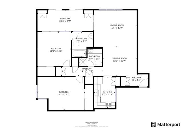 443 Alberto Way, Los Gatos CA: https://media.crmls.org/mediaz/91d28930-9d85-4e58-bbca-95e1e4c7e318.jpg
