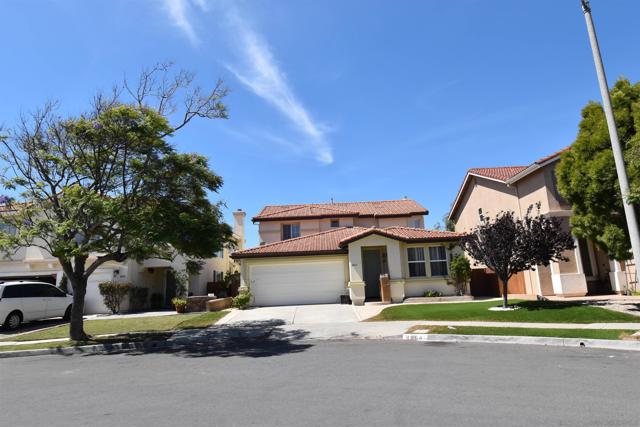 4864 Black Coral Ct., San Diego CA: https://media.crmls.org/mediaz/91d290f3-5197-4054-a4c8-81bf0736c4c4.jpg