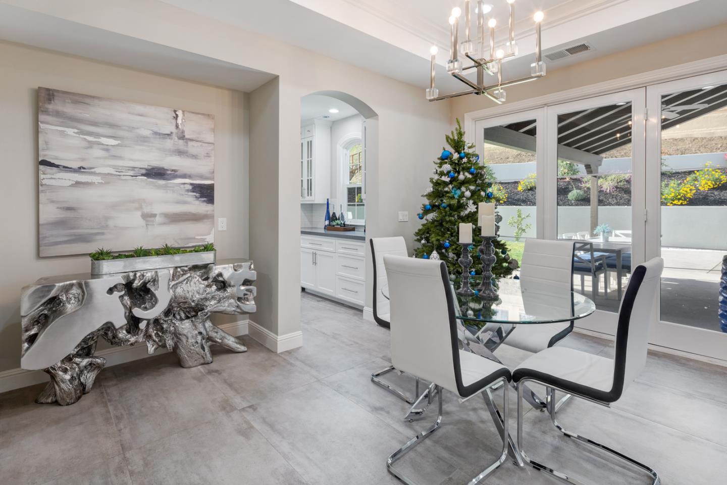 1830 Carob Court, Gilroy CA: https://media.crmls.org/mediaz/91d2aa5f-2383-49e9-aee2-09368e231933