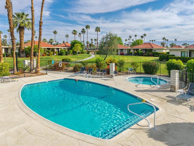 Image 22 of 29 For 600 Palomar Circle