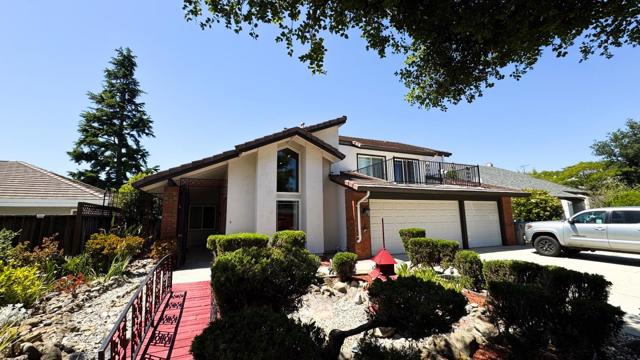 3195 Kawalker Lane, San Jose CA: https://media.crmls.org/mediaz/91d2b8aa-0892-44a3-a92e-cbb969e7d4e5.jpg