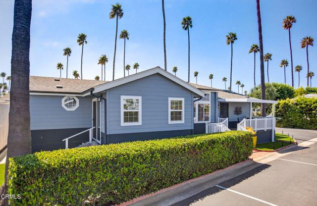 Detail Gallery Image 5 of 61 For 1215 Anchors Way Drive #75,  Ventura,  CA 93001 - 2 Beds | 2 Baths