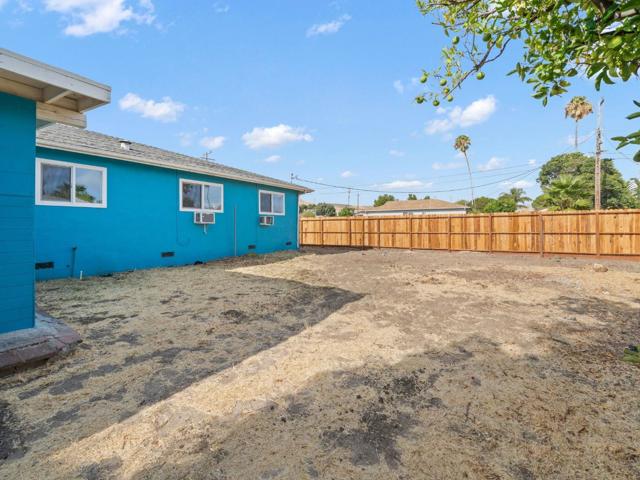 256 Olympia Drive, Pittsburg CA: https://media.crmls.org/mediaz/91d2d340-f0f7-47ab-95e7-dea7e85033c6.jpg