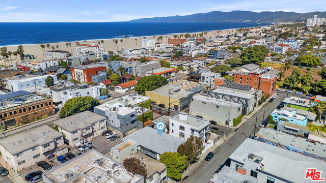 1411 Innes Place, Venice CA: https://media.crmls.org/mediaz/91d308f2-0fa9-4a4d-8212-b0293a56f214.jpg