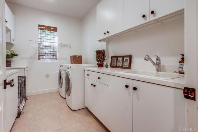 Image 39 of 74 For 3388 Corte Panorama