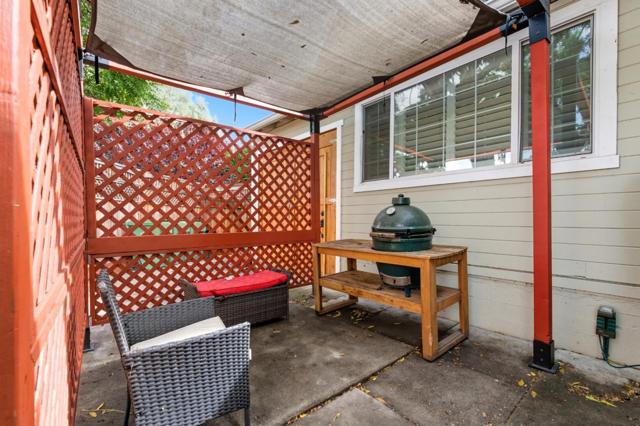 709 Minnesota Avenue, San Jose CA: https://media.crmls.org/mediaz/91d31bf8-36df-4124-8ac2-20d14d234be3.jpg