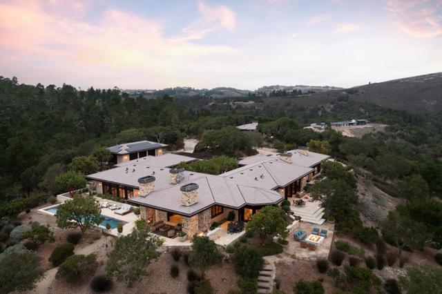 53 Marguerite, Carmel CA: https://media.crmls.org/mediaz/91d31d70-8ddf-4a5c-b5f1-99d7fb6fd9ca.jpg