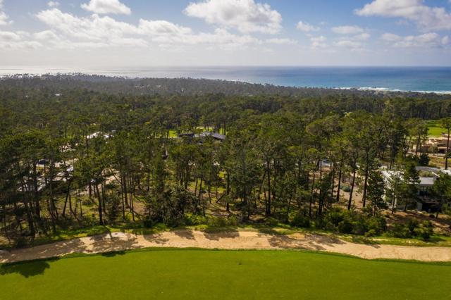 25 Poppy Lane, Pebble Beach CA: https://media.crmls.org/mediaz/91d32487-7b78-4ee7-b6c3-beacb0b5e5ed.jpg