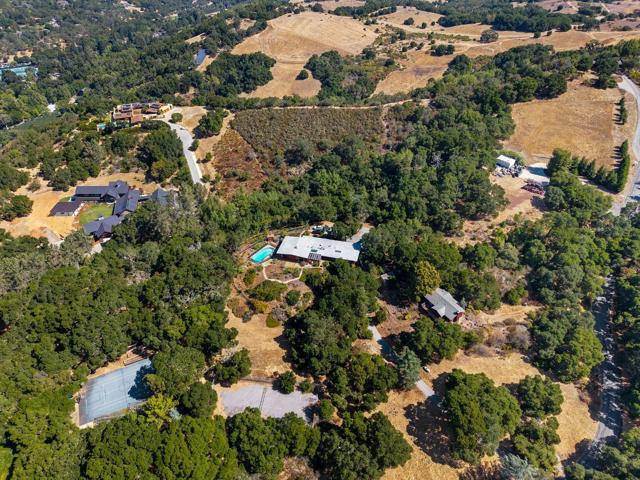 640 Los Trancos Road,  CA: https://media.crmls.org/mediaz/91d32ba8-bff3-4223-ad34-4ae89b8f8b8e.jpg
