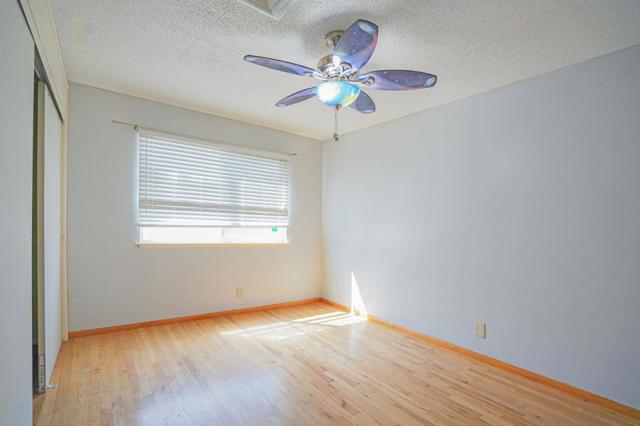 702 El Portal Avenue, Manteca CA: https://media.crmls.org/mediaz/91d32cf4-763e-4657-8028-599a541c0255.jpg