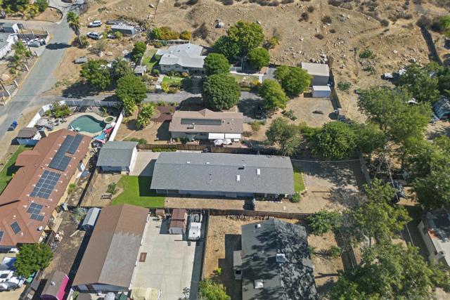 Image 53 of 60 For 9421 Los Coches Rd