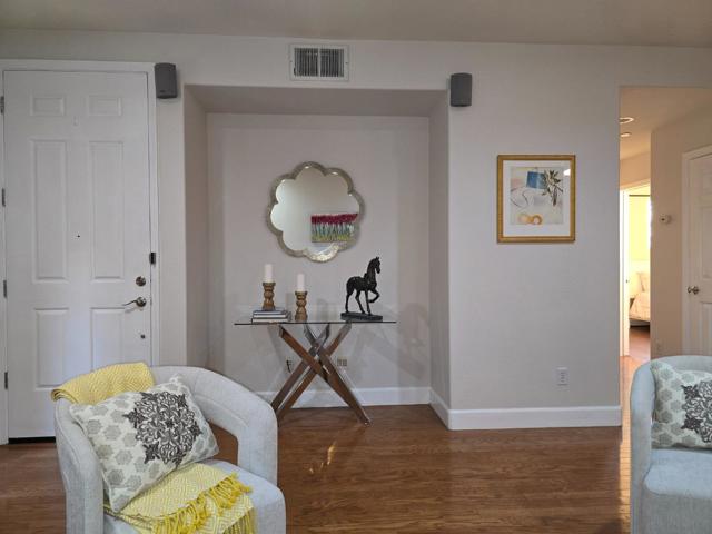 585 Adeline Avenue, San Jose CA: https://media.crmls.org/mediaz/91d349de-2925-4073-92ac-fd16d8a78714.jpg