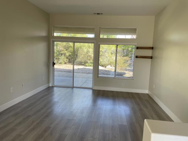78232 Silver Sage Drive, Palm Desert CA: https://media.crmls.org/mediaz/91d3571a-2822-45e0-b64b-e93a4d2f5037.jpg
